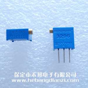 503 50K側(cè)調(diào) 3296X 臺(tái)產(chǎn)