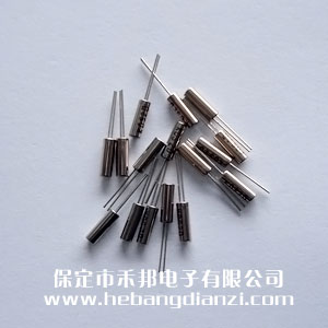 32.768K 進(jìn)口KDS