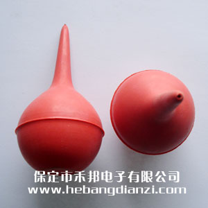 吹氣球 皮老虎 洗耳球 清潔球 吹氣球