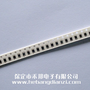 貼片電感1206 47UH