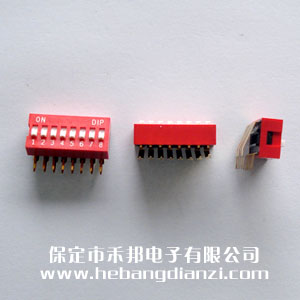 8P��(c��)��(��(c��)��)