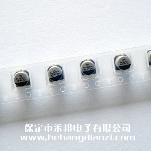 �Nʽ늽����16V 47uF