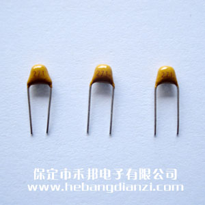 270PF 271��(d��)ʯ���