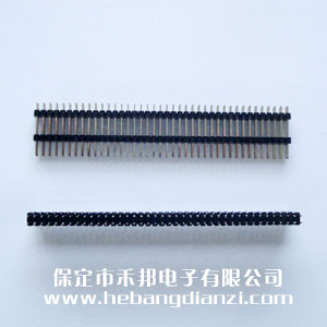 �p��2.54�p��� �L21mm