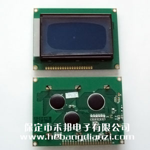 LCD12864B �{(l��n)��5V