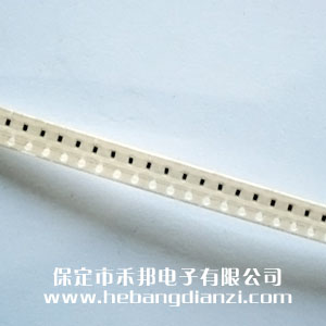 貼片電感0603 100nH