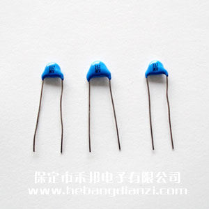 33PF 3000V�߉���Ƭ���