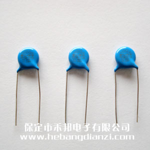 ��Ҏ(gu��)Y���250VAC  4700pf