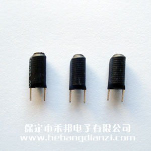 �Ű�늸Ц�4��15