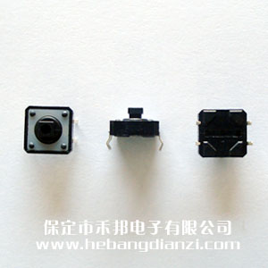 �p�|�_(k��i)�P(gu��n)B3F-4055 ��ɫ