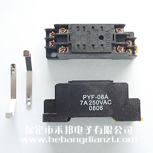 �^�����PYF-08A