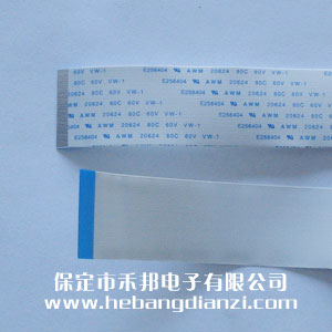 FFC��50P-A �g��0.5	