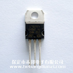 L7809 LM7809 �M��