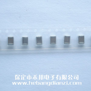 �߉��NƬ0.01uF ���b1812