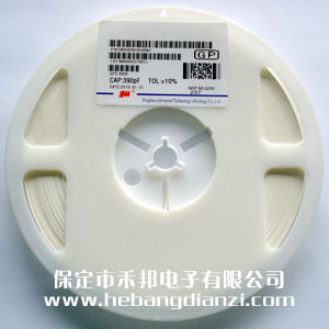 390PF 0805�NƬ���