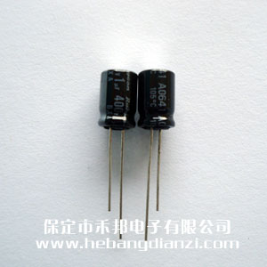 1uf 400V�X늽�