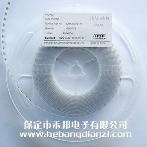 �NƬ����1812 120�W