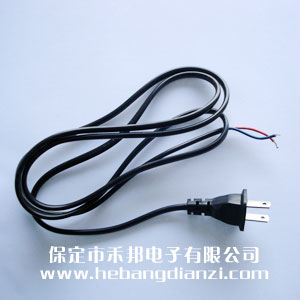 2о�Դ�� ���^