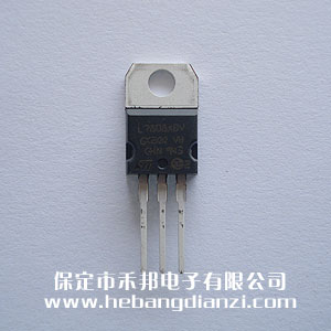 L7808 LM7808 �M��