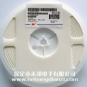 0.051uF 0805�NƬ���