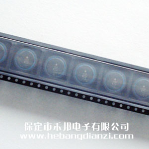 �Nʽ����늸�100uH