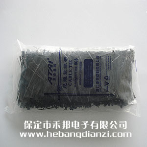 ��������3X100 ��ɫ