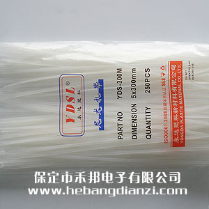 ��������5X300 ��ɫ