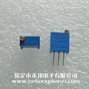 104 100K 3296W 臺(tái)產(chǎn)