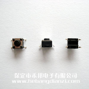 �Nʽ�p�|�_(k��i)�P(gu��n)6*6*5mm