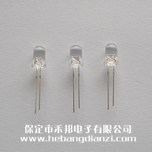 ��5�װl(f��)�{(l��n) ������ ���_