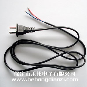 2о�Դ�� ���^(��(y��u)�|(zh��))