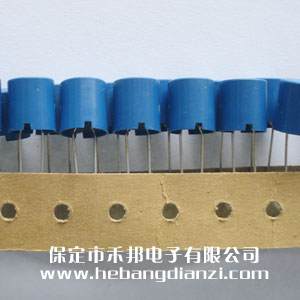 工字電感2.2mH 尺寸11*12