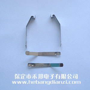 �^�������