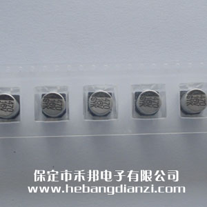 �Nʽ늽����16V 470uF