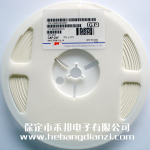 2000PF 1206�NƬ���