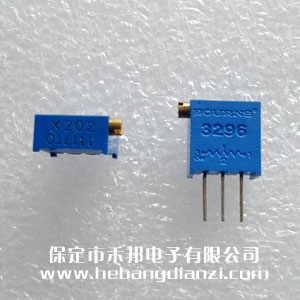 202 2K側(cè)調(diào) 3296X 臺(tái)產(chǎn)