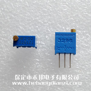 202 2K 3296W 臺(tái)產(chǎn)