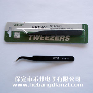 VETUS��� ���^