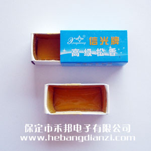 ���� С��