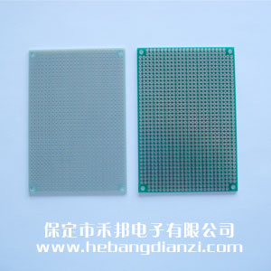 三孔試驗(yàn)板70×100mm