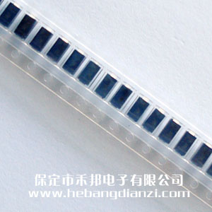 1W�NƬ��(w��n)���� SMA���b