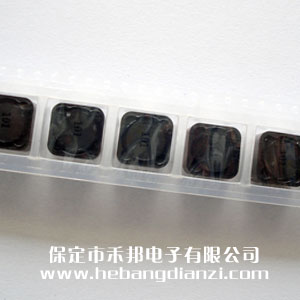 �Nʽ����늸�100uH