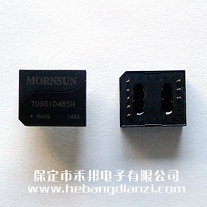 485���xģ�K TD501D485H