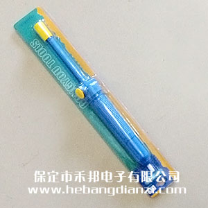 �����a��