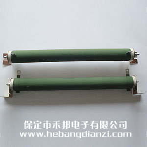 被漆 200W 無(wú)感電阻