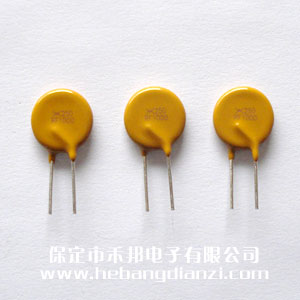 �Ի֏�(f��)���U(xi��n)�z250V 1A