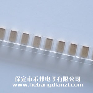 100uF貼片鉭電容 25V 進口