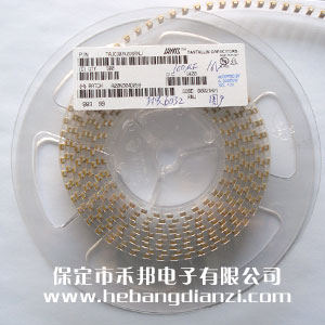 100uF �NƬ�g��� 16V ���a(ch��n)