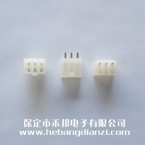 5566直針座-6P 空心針