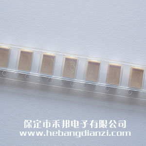 10UF �NƬ�g��� 35V